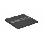 Single Chip SAK-TC297TA-128F300N BC 8MB Microcontroller IC LFBGA292 Surface Mount for sale