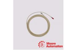 China 21747-085-00 Bently Nevada Proximitor Probe Extension Cable supplier