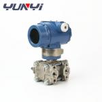 4 - 20Ma Rs485 Water Differential Pressure Transmitter Hot Sale Smart Sensor System for sale