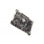 4K Android Integrated embedded system Board RK3288 Quad Core Solution EDP LVDS industrial applicaiton for sale
