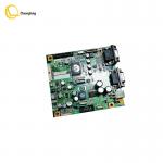 5500 AD GENESIS-VGA BD PCB 7540000004 Hyosung AD 04 Board 75400000-04 for sale