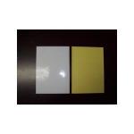 Polyamide Transparent Hot Melt Glue Film For T - Shirt Garment Accessories