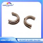 Lower Roller Bushing RC1-2079-000 for HP 1010 1015 1020 1022 Laser Printer for sale