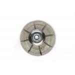 Quartz No3 Grit Granite Bullnose Router Bit 85mm M14 Thread for sale