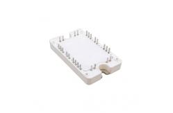 China Automotive IGBT Modules MSCSM120AM11CT3AG 1.2kV SiC 2N-Channel Power MOSFET Modules supplier