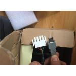High Performance Industrial Servo Drives SGDH-02BE-RY53 Servopack Type for sale