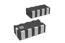 China MEA2010LD220 supplier
