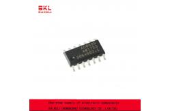China AD8608ARZ-REEL7 High Performance Dual Low Power Op Amp IC Chips supplier