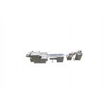 Papa P307 Date Bar Production Line  60-90pcs Output