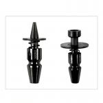 SM482 high-speed joint for sale