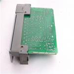 Allen Bradley Modules 1746-OW16 AB 1746-OW16 Output Module PLC Products for sale