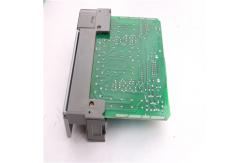 China PM866AK02 3BSE081637R1 | ABB PM866AK02 3BSE081637R1  New ABB PLC supplier