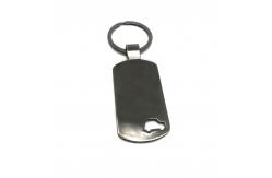 China Individual Polybag Designer Keychain The Perfect Combination of Style and Durability supplier