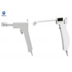 Automation Anorectal Ligator Hemorrhoid Stapler Elbow Type for sale
