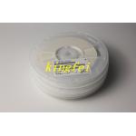 PK73B1ETTP682J Calibration Chip Component For CM402 CM602 NPM Machine