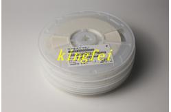 China PK73B1ETTP682J Calibration Chip Component For CM402 CM602 NPM Machine supplier