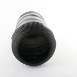 Replace CONTITECH 945 N FIRESTONE 1R1A460290 W010950063 Bus Rubber Bellow