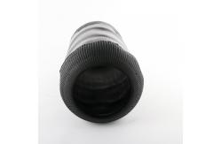 China Replace CONTITECH 945 N FIRESTONE 1R1A460290 W010950063 Bus Rubber Bellow supplier