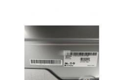 China LG Display 3840*1600 LM375QW1-SSA1 LCD Panel For Advertising supplier