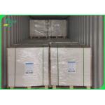 250gsm High Whiteness Folding Box Board Sheets For Packaging
