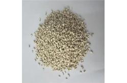 China S475 VF2001 Liquid Crystal Polymer Resin High Rigidity Liquid Crystal Polymer supplier