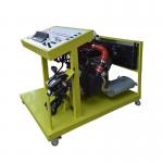 Automotive Educational Systems Equipment For Trade Schools for sale