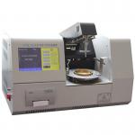 Cleveland Open - Cup COC Flash Point Testing Equipment