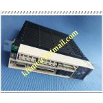Z Aixs Driver MSDC5A5A3A06 J3153032A Servo Motor Driver For Samsung CP45NEO Machine for sale