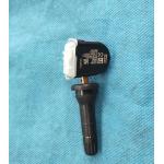 Plastic Car Electrical Parts Tire Pressure Sensor For Geely Xingyue L And Boyue L for sale