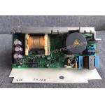 P/N M4735-40016 PHiliph M4735A XL Defibrillator Power Supply Board