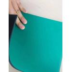 Antistatic Table Mat ESD Antistatic Table Mat Rubber Mat For Electronic Workline for sale