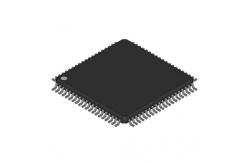 China SAFC161OL25MHA supplier