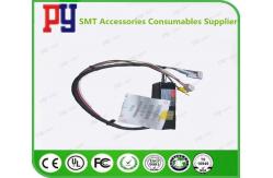 China YS100 Head Z Axis Motor 90K2B-022803 90K2B-022904 P50B02002DXS2V supplier
