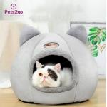 Easy Cleaning Waterproof Cotton 600g Pet Bed Mat