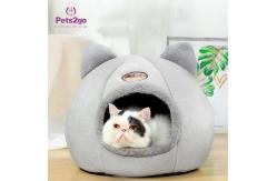 China Easy Cleaning Waterproof Cotton 600g Pet Bed Mat supplier