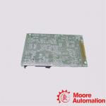 DS200UCPBG5AFB GE I/O Engine CPU Board