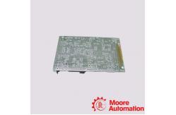 China DS200UCPBG5AFB GE I/O Engine CPU Board supplier