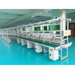 400mm Width SMT Belt Conveyor