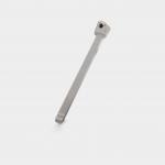 Stock Lifter Injection Molding Custom Injection Molded Plastic Injection Moulding Products for sale