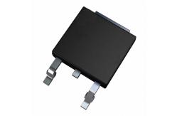 China 2SA1225-Y(Q) supplier