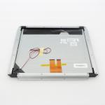 Oral Adhesive Sticking LVDS Interface Touch Screen Display 17 Inch for sale