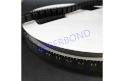 China Sasib 3000 Nano Switch Irfz44nl Transistor Cigarette Packer Detector supplier