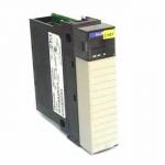 1756-ENBT/A   AB  Brige Module