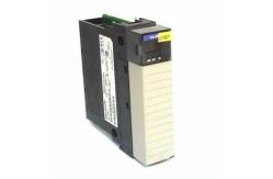 China 1756-ENBT/A   AB  Brige Module supplier
