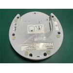 Omron AED HDF-3500 bottom case White Color Medical Equipment parts for Hospital for sale