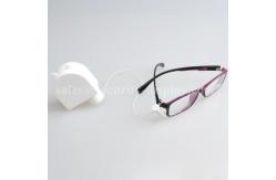 China D Shape Anti Theft Retractable Pull Box for Glasses,Earphone ​​​ supplier