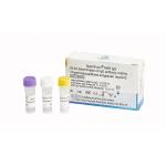 SpermFunc Male Fertility Test Kit For Determination IgG Antibody Coating Spermatozoa for sale