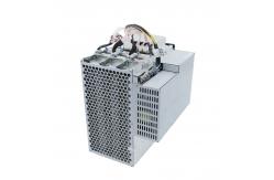 China Used BTC Innosilicon T2tz 30th 2400W SHA 256 Algorithm Ethernet Interface supplier