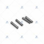 PANASONIC CM FEEDER SPRING N210114131AA , Panasonic Spare Parts for sale