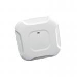 3700 Series Cisco Business Wireless Access Point AIR-CAP3702E-S-K9 for sale